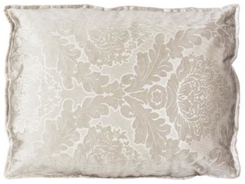 Bodzio Pillow Bajka WK3 Floral Beige