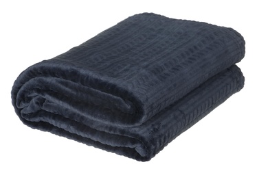 Sega Tuckano Daby Dark Blue, 150x200 cm