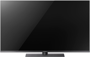 Panasonic TX-49FX780E