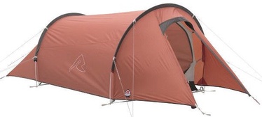 Robens Arch 2 Red 130216
