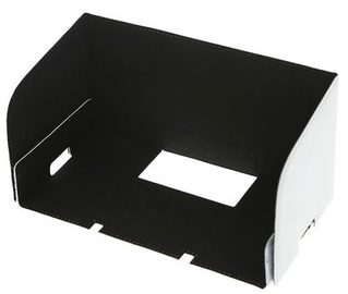 DJI Part 56 Remote Controller Monitor Hood