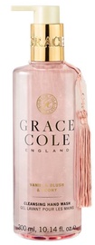 Grace Cole Hand Wash 300ml Vanilla Blush & Peony
