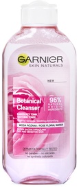 Тоник для лица для женщин Garnier Skin Naturals, 200 мл