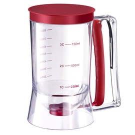 Maišymo indas Westmark, 0,9 l