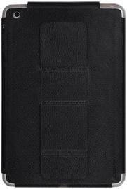 Thermaltake Luxa2 Lucca Leather Stand Case For Apple iPad Mini Black