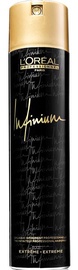 L´Oreal Paris Infinium Hairspray Extreme 500ml