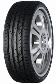 Haida HD927 235 40 ZR18 95W