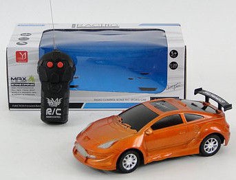 Tommy Toys RC Max 441118