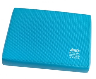 Airex Balance Pad Elite Blue