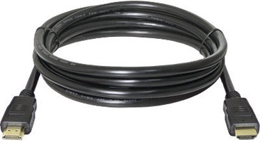 Defender HDMI Cable 5m