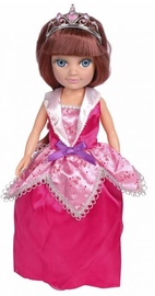 Artyk Doll Princess Natalia 38cm 120114