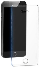Qoltec Premium Tempered Glass Screen Protector For Apple iPhone 7 Plus