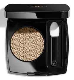 Chanel Ombre Premiere Longwear Powder Eyeshadow 2g 926