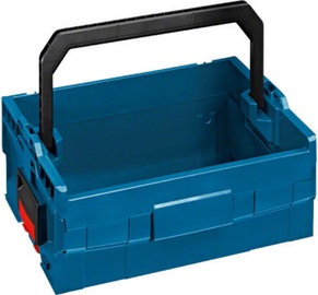 Koferis Bosch LT-Boxx 170 Carrying Case