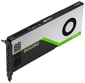 Lenovo ThinkStation Quadro RTX4000 8GB GDDR6 PCIE 4X60Z97113