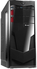 Tracer Siena ATX TRAOBU45974