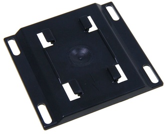 Aqua Computer Eheim 1046 And 1048 Mounting Plate