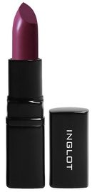 Inglot Lipstick 4.5g 294