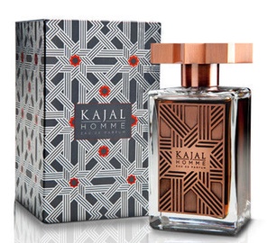 Parfüümid Kajal Homme 100ml EDP