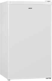 Šaldytuvas MPM MPM-112-CJ-15