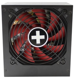 Xilence PSU ATX2.4 550W XN071
