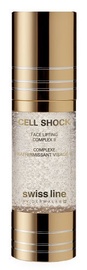 Swiss Line Cell Shock Face Lifting Complex II 30ml
