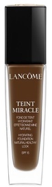 Lancome Teint Miracle Bare Skin Foundation SPF15 30ml 16