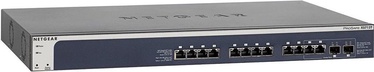 Netgear XS712T-200NES