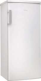 Amica FZ208.3AA