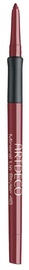 Карандаш для губ Artdeco Mineral 48 Mineral Black Cherry Queen, 0.4 г