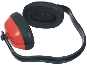 Beast Protective Headphones CE