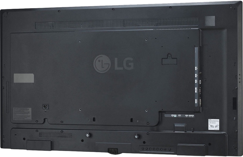 Monitorius LG 49SM5D-B, 32", 12 ms