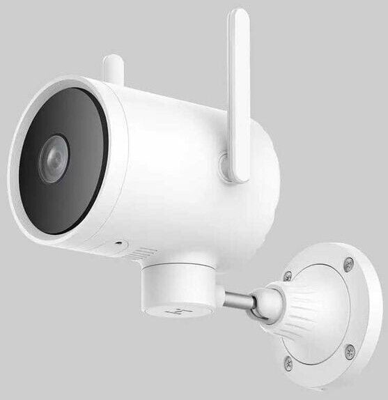 xiaomi ec3 outdoor camera