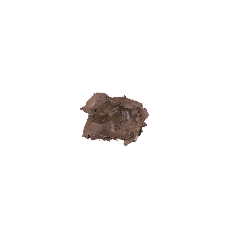 Kulmugeel Anastasia Beverly Hills Dipbrow Pomade Medium Brown, 4 g