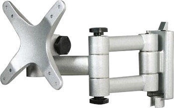 Televizoriaus laikiklis Technologia dotyku LCD Wall Bracket TDVML0501