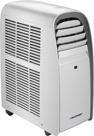 Blaupunkt Arrifana 08C BAC-PO-0008-C06D