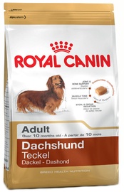 Royal Canin BHN Dachshund Adult 7.5kg