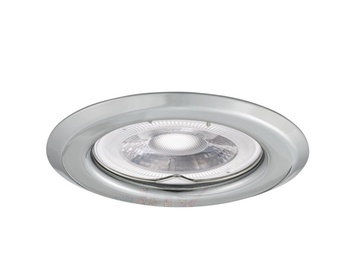 Iebūvējams gaismeklis Kanlux Argus CT-2114-C