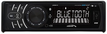 AudioCore AC9800W BT Android