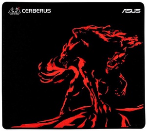 Asus Gaming Mouse Pad Matt