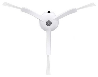 Xiaomi Mi Robot Vacuum-Mop Side Brush White
