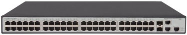 HPE OfficeConnect 1950 48G 2SFP+ 2XGT JG961A