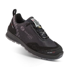 Sixton Peak Skipper Lady Cima Work Shoes S3 SRC 40