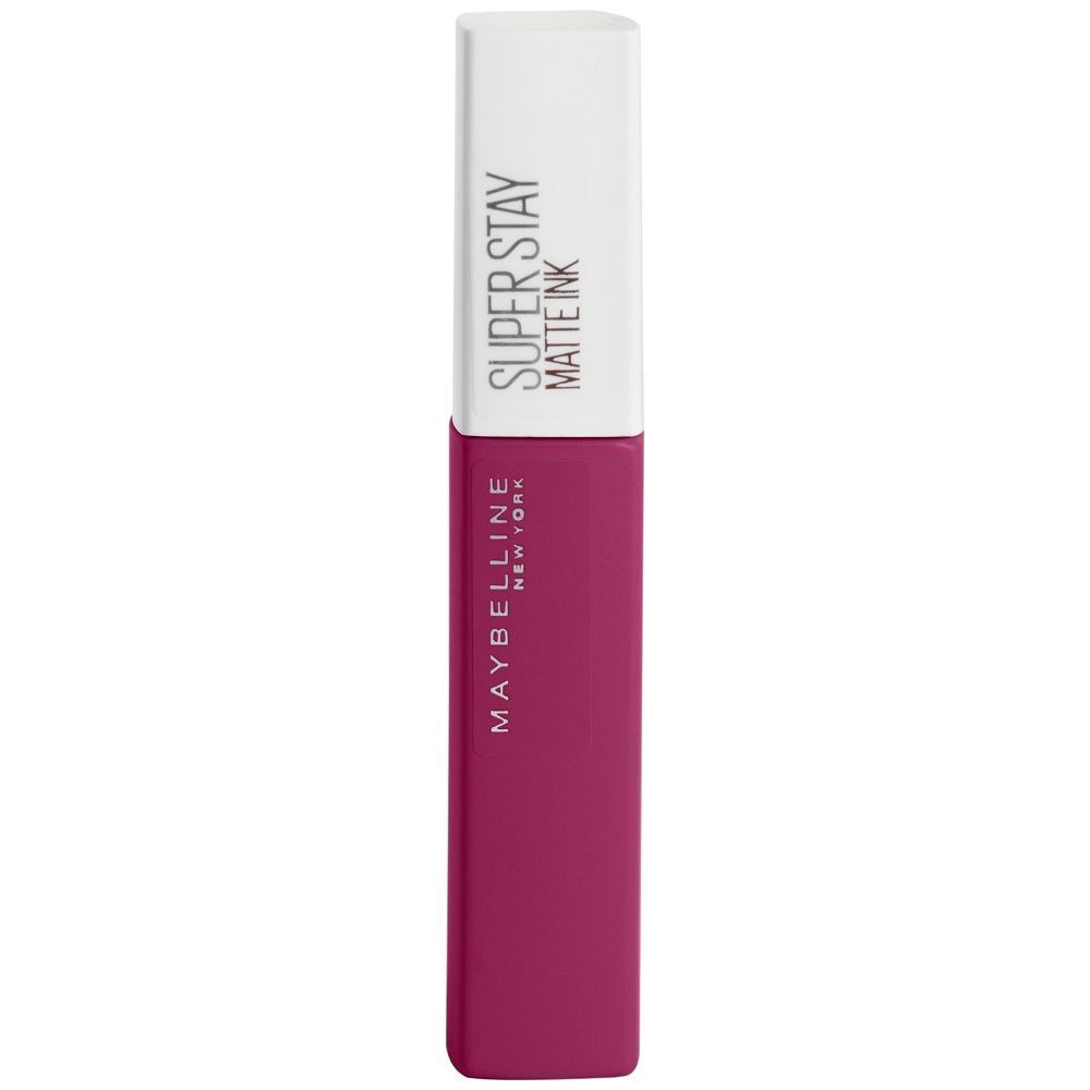 Maybelline super popular stay