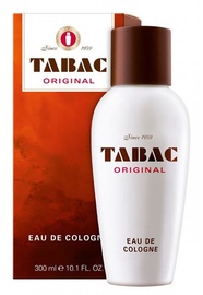 Odekolons Tabac Original 300ml EDC