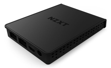 NZXT HUE 2 RGB Lighting Kit
