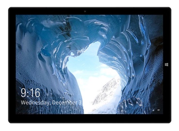 Chuwi UBook Pro N4100 Gray
