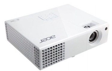 Acer P1287