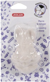 Zolux Rabbit Mineral Stone