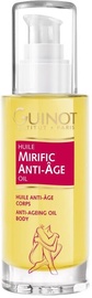 Ķermeņa eļļa Guinot Huile Mirific Anti-Ageing, 90 ml